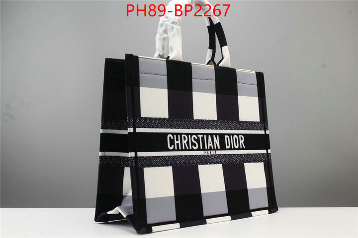 ID: BP2267 $: 89USD,