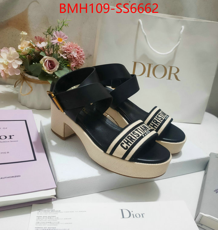 sell online ID: SS6662