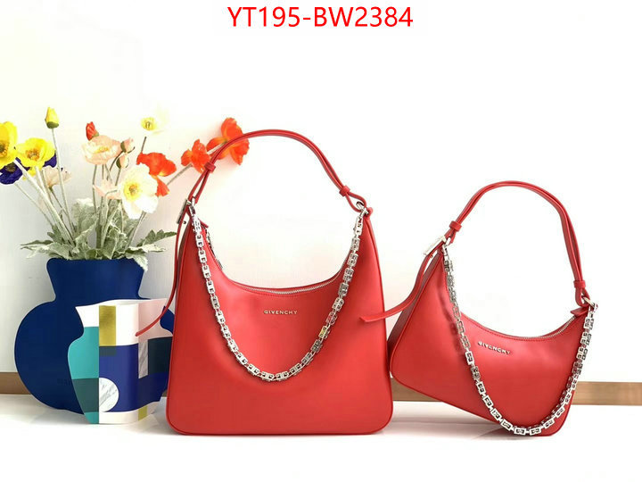 buy aaaaa cheap ID: BW2384