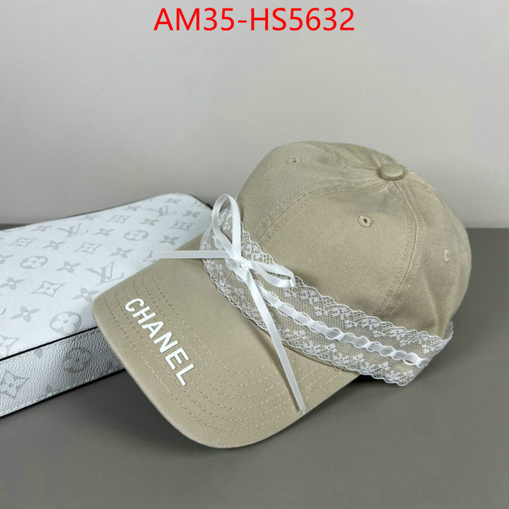 what's the best place to buy replica ID: HS5632