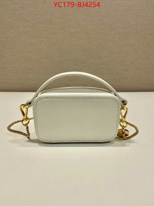 ID: BJ4254 $: 179USD,