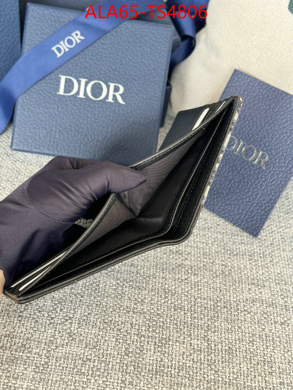 ID: TS4806 $: 65USD,