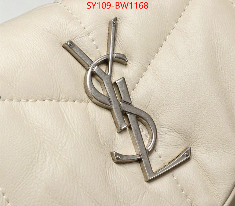 new designer replica ID: BW1168 $: 109USD,