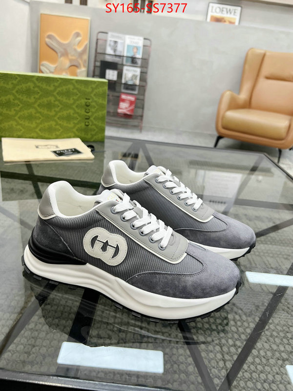 high quality ID: SS7377