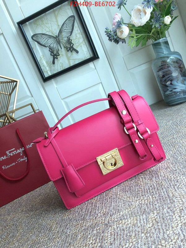 ID: BE6702 $: 409USD,