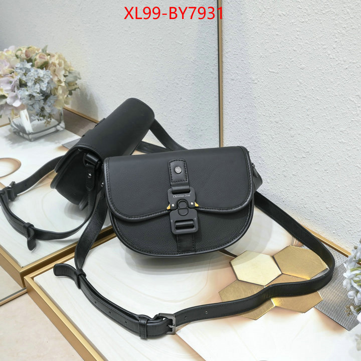 ID: BY7931 $: 99USD,