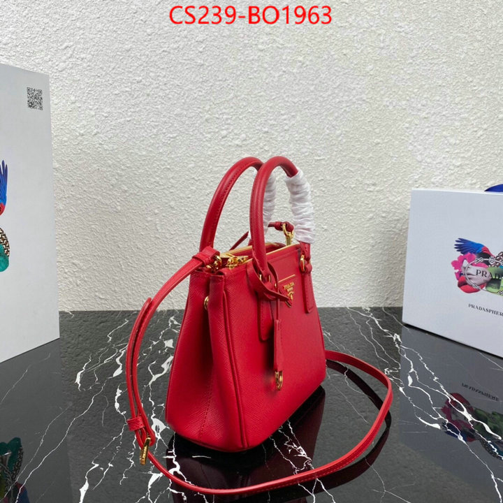 ID: BO1963 $: 239USD,