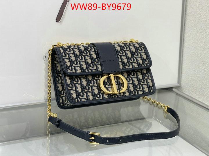 ID: BY9679 $: 89USD,