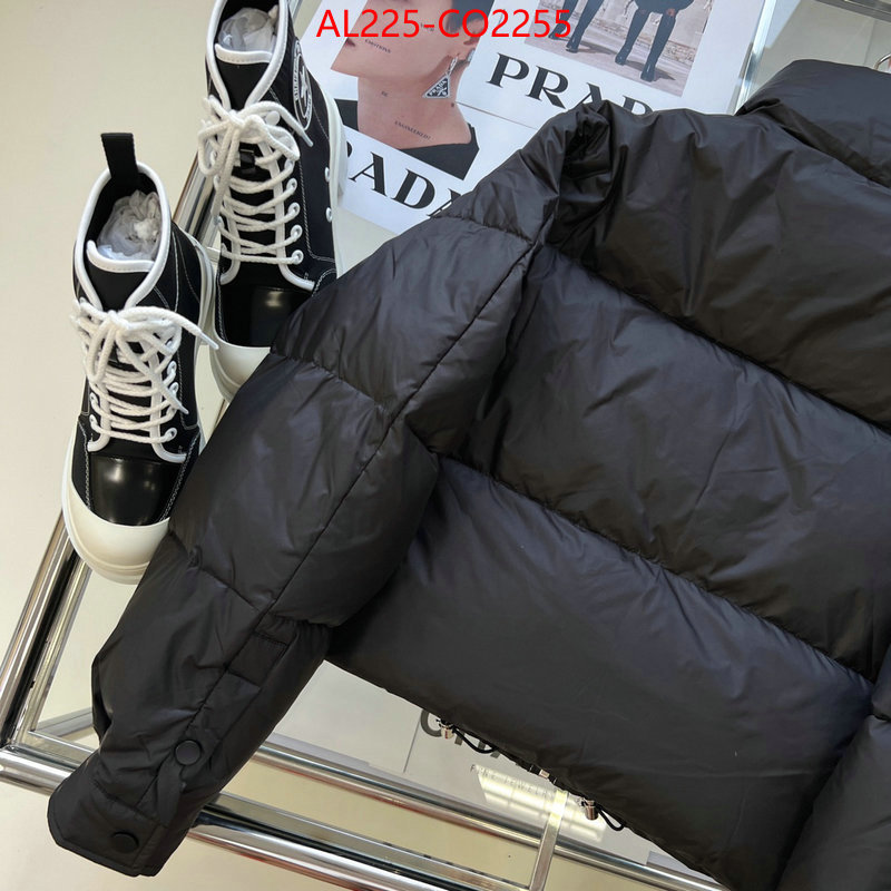 where quality designer replica ID: CO2255