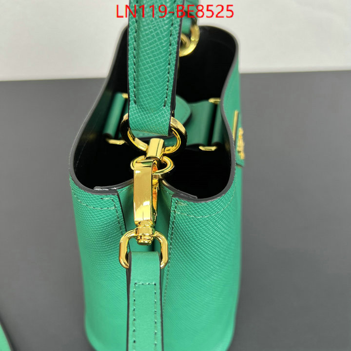 ID: BE8525 $: 119USD,