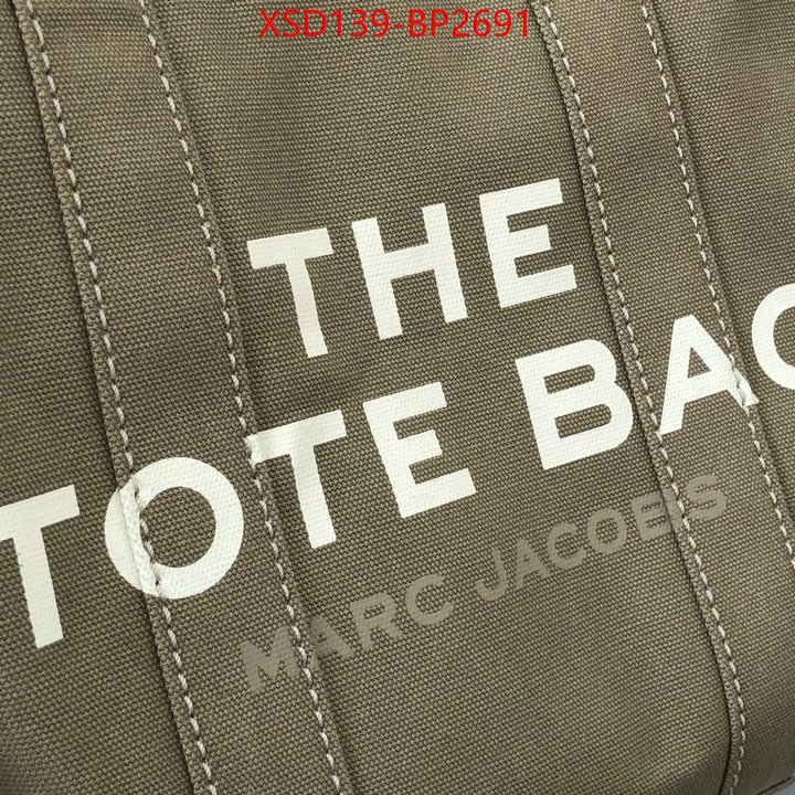 ID: BP2691 $: 139USD,