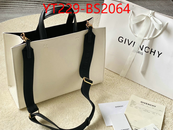 luxury 7 star replica ID: BS2064 $: 229USD,