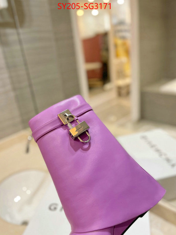 replica designer ID: SG3171