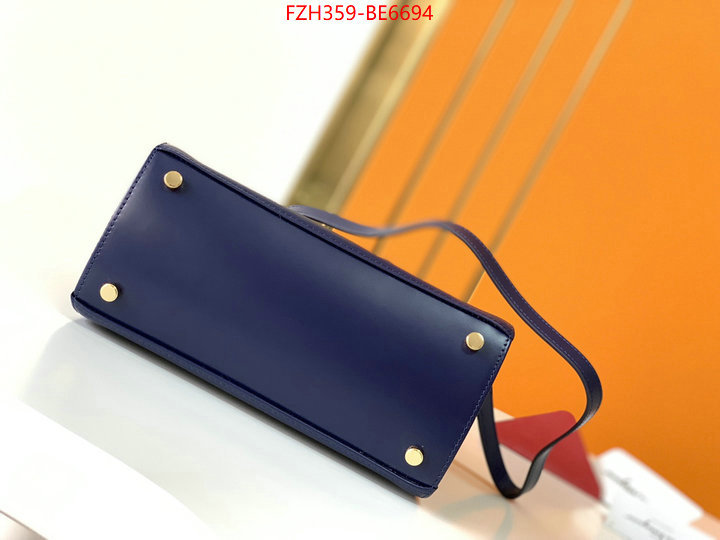 ID: BE6694 $: 359USD,