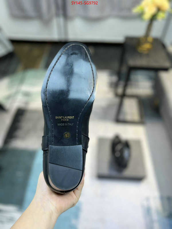 can you buy knockoff ID: SG9792