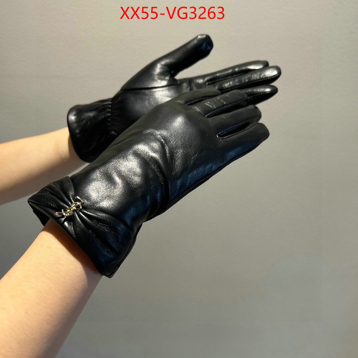 replica sale online ID: VG3263