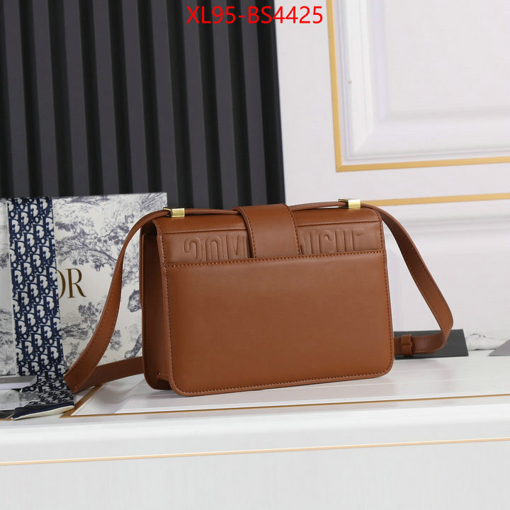 ID: BS4425 $: 95USD,