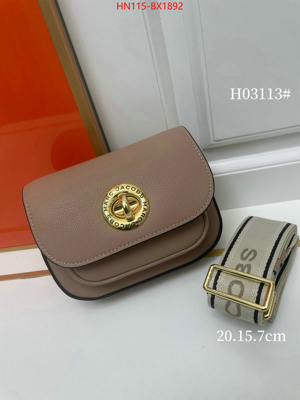 ID: BX1892 $: 115USD,