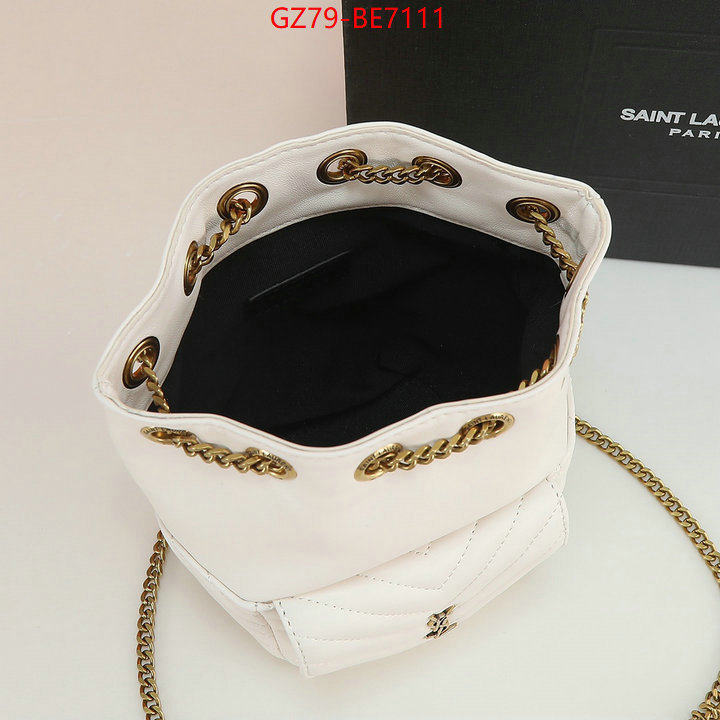 the quality replica ID: BE7111 $: 79USD,