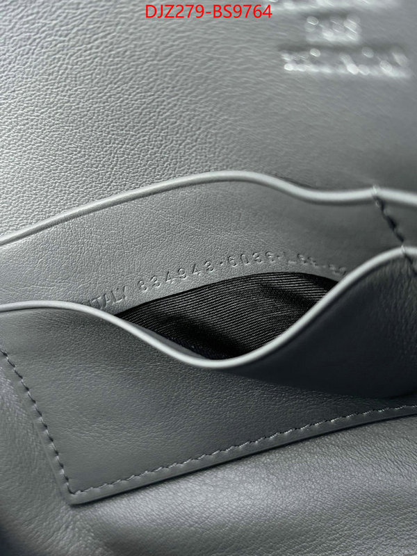 Balenciaga Bags(TOP)-Other Styles- replica designer ID: BS9764 $: 279USD,
