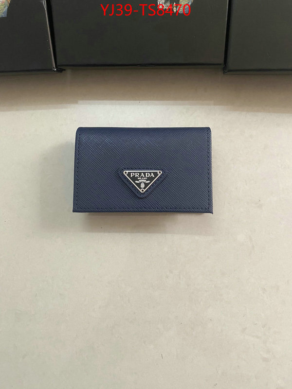 ID: TS8470 $: 39USD,