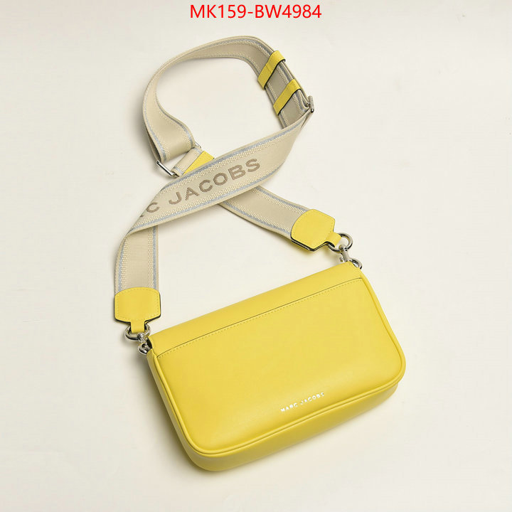 ID: BW4984 $: 159USD,