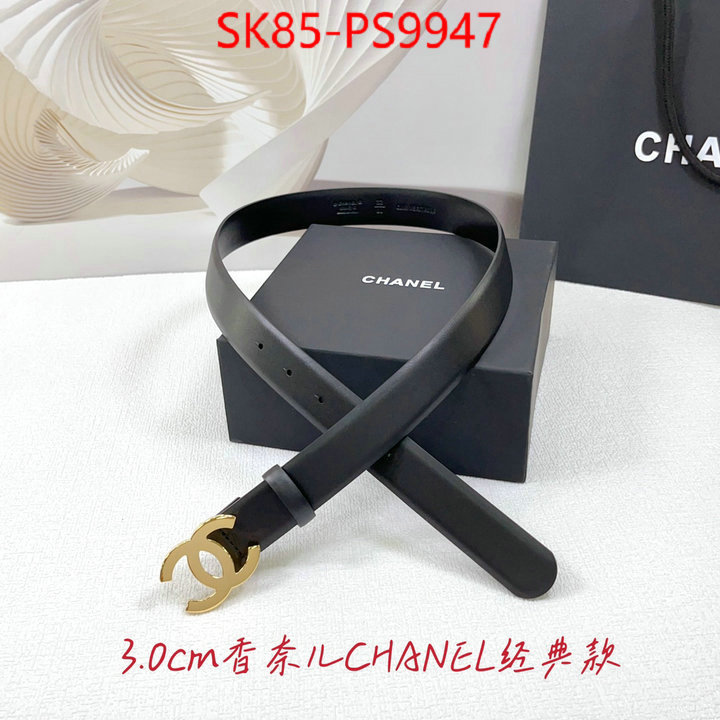 Belts-Chanel what are the best replica ID: PS9947-shoes yupoo Belts-Chanel what are the best replica ID: PS9947