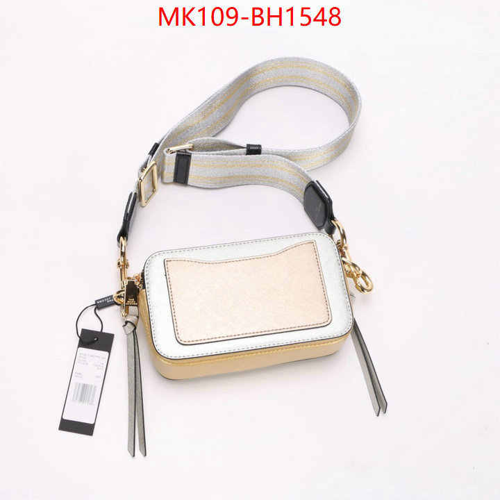 ID: BH1548 $: 109USD,