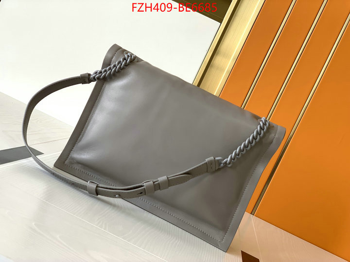 ID: BE6685 $: 409USD,