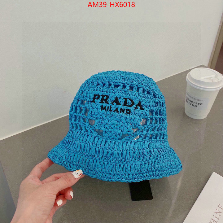 buy high quality cheap hot replica ID: HX6018