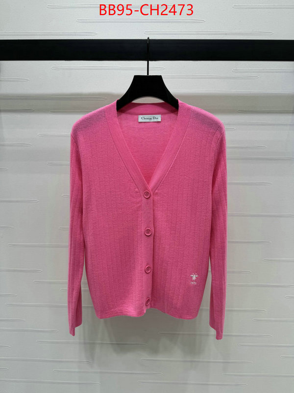 luxury fashion replica designers ID: CH2473