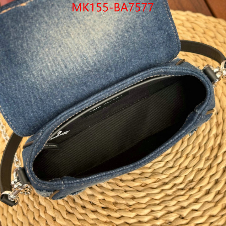 ID: BA7577 $: 155USD,