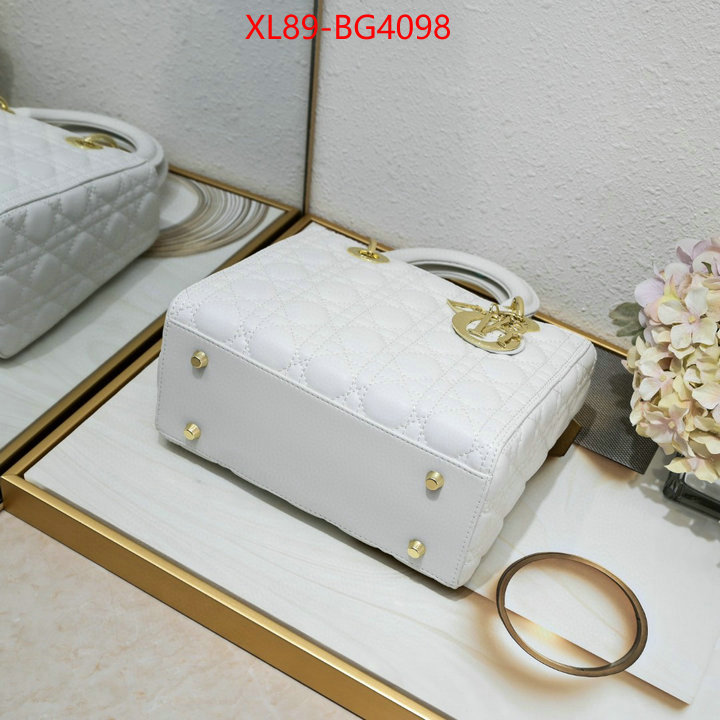 ID: BG4098 $: 89USD,
