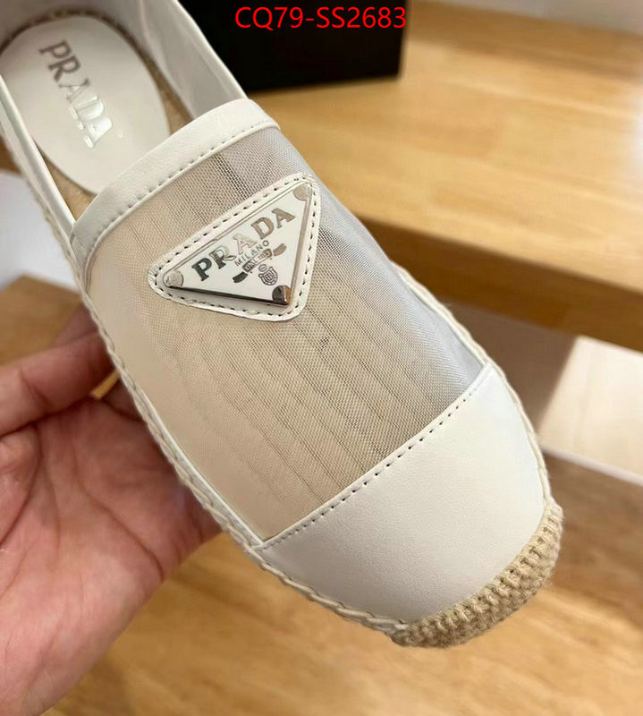 is it ok to buy ID: SS2683