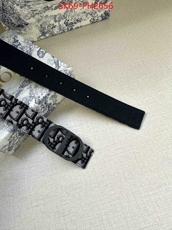 cheap online best designer ID: PH2656