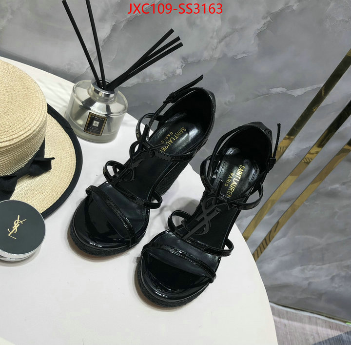 online shop ID: SS3163
