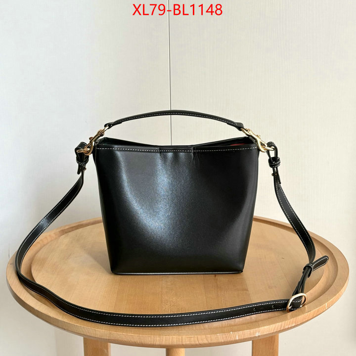 Gucci Bags(4A)-Crossbody- china sale ID: BL1148 $: 79USD,