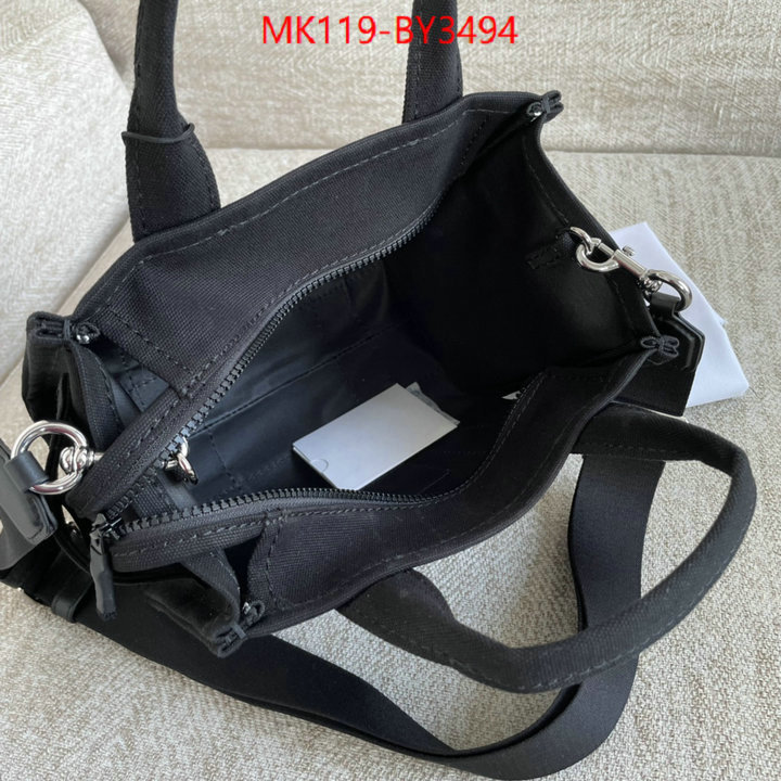 ID: BY3494 $: 119USD,