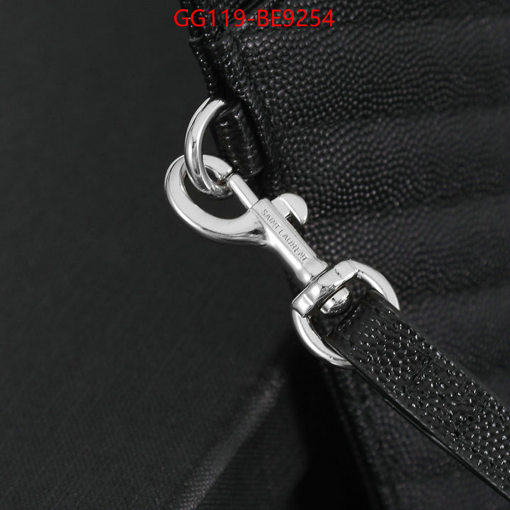 ID: BE9254 $: 119USD,