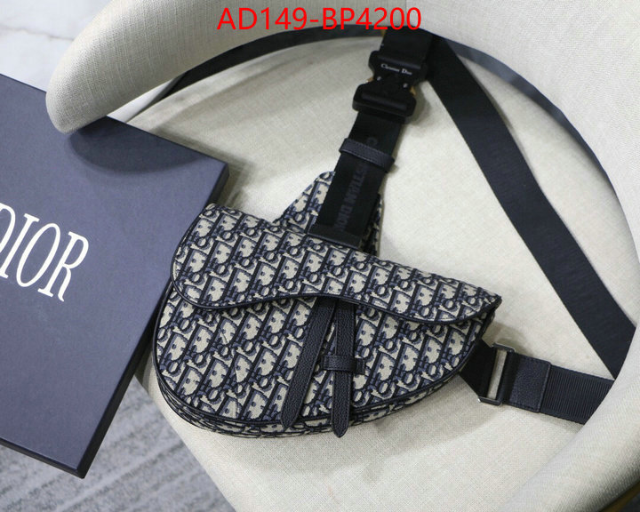ID: BP4200 $: 149USD,