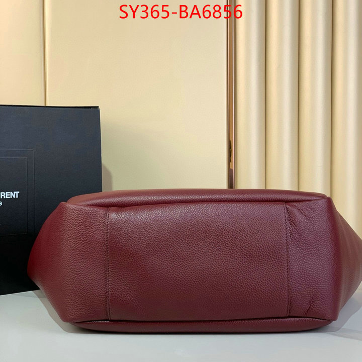 ID: BA6856 $: 365USD,