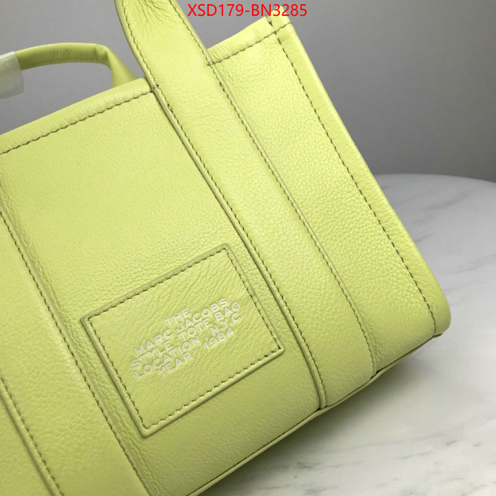 ID: BN3285 $: 179USD,