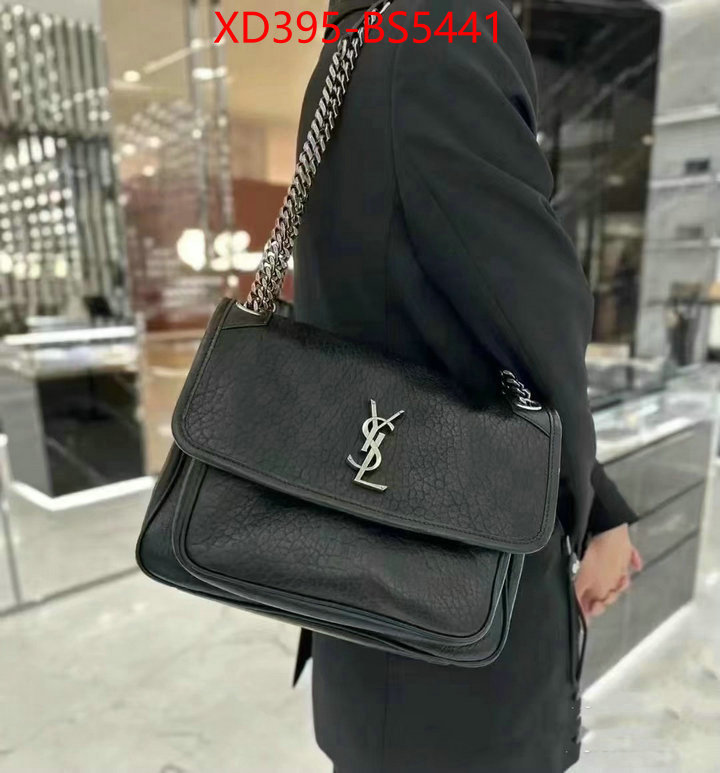 ID: BS5441 $: 395USD,