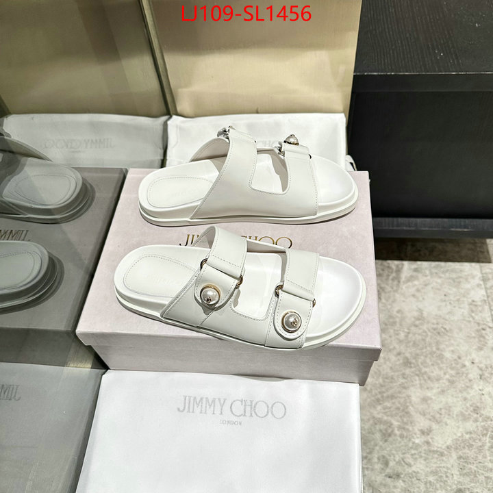 Women Shoes-Jimmy Choo how can i find replica ID: SL1456 $: 109USD
