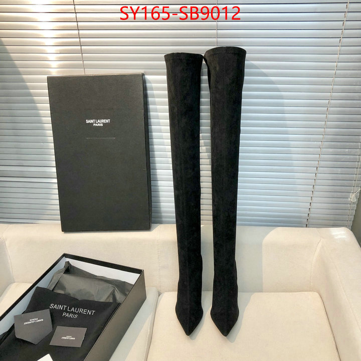 the highest quality fake ID: SB9012