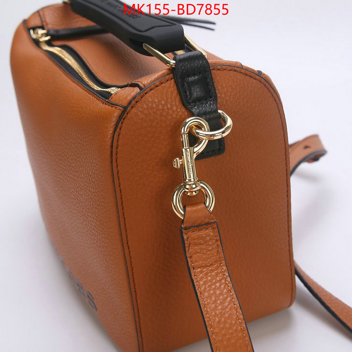 ID: BD7855 $: 155USD,