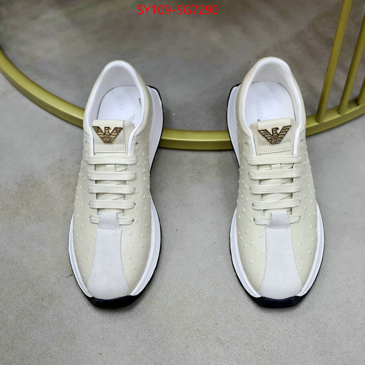 buy the best replica ID: SG7290