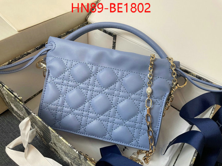 ID: BE1802 $: 89USD,