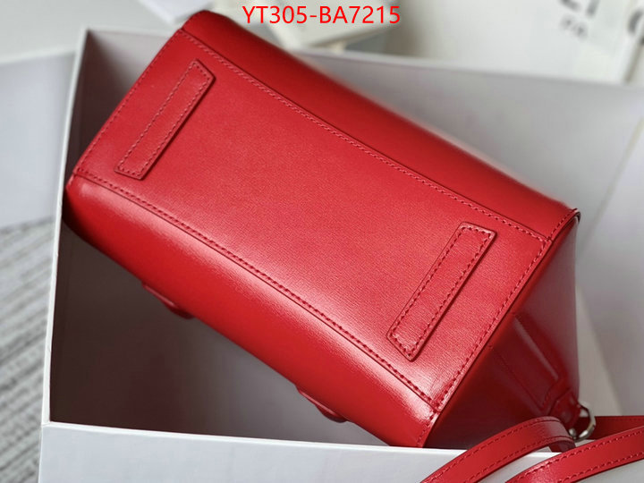 best replica 1:1 ID: BA7215 $: 305USD,