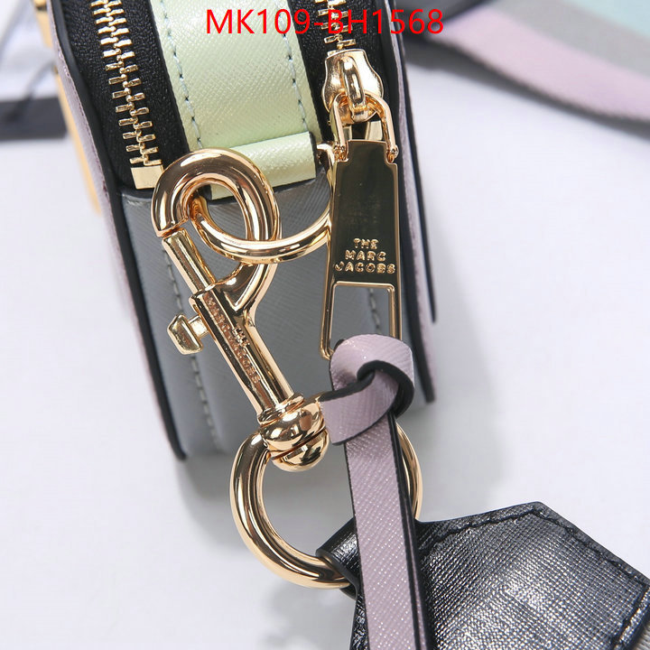 ID: BH1568 $: 109USD,